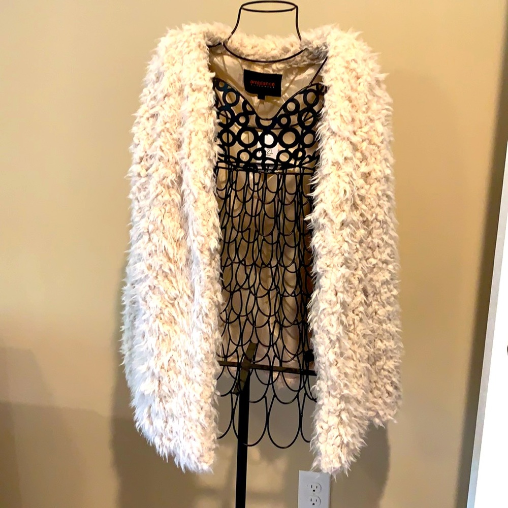 Rue 21